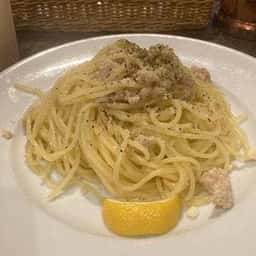 vino e IL raccolta