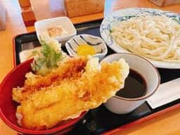 はなさきや