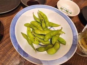 格安ビールと鉄鍋餃子 3・6・5酒場 ゲートシティ大崎店