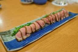 つなぎや 中目黒