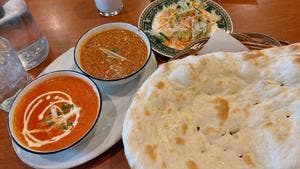 ハビビ ハラル レストラン