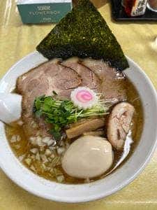 房州 華乃蔵