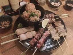 みなと屋 八重洲店