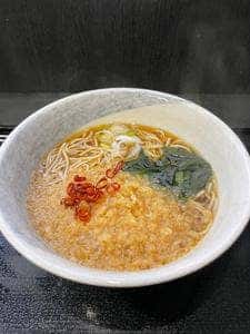 みのがさ蔵前橋通り店