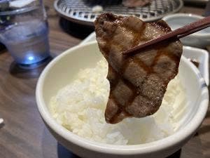 銀乃しゃり 福岡周船寺店