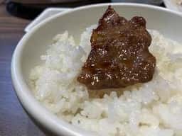 銀乃しゃり 福岡周船寺店