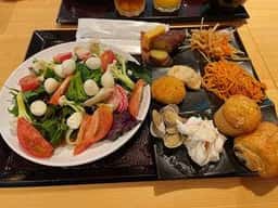 Restaurant&Bar 四季