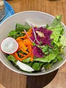 Bread & Deli CAFE310