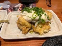 鳥貴族 岩槻店