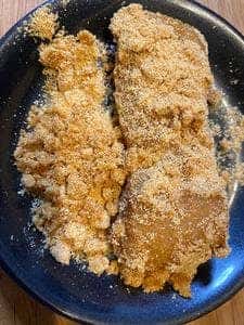 黒田屋