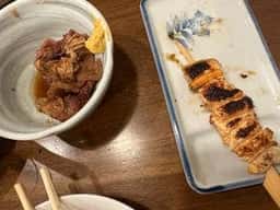 かぶら屋 平和島店