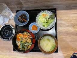 カノヤキッチン