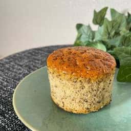 チカリシャス ニューヨーク アマリージュ 神楽坂