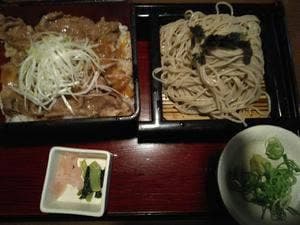 家族亭 池田店