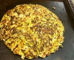 鶴橋風月 桜井店