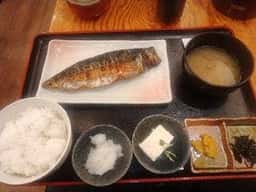 居酒屋 ひもの野郎 東京駅ヤエチカ 八重洲地下街