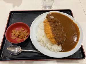 三河麺don家 苫小牧店