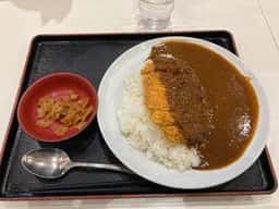 三河麺don家 苫小牧店