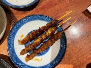 とりかわ彦次郎