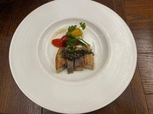 FANCL BROWN RICE MEALS