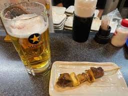 かしら屋 西口店