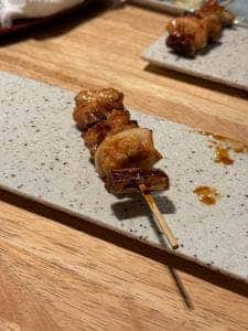 焼鳥割烹しょうちゃん 吉祥寺別邸