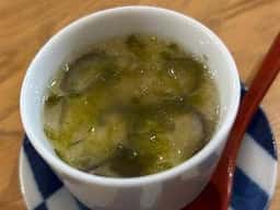 酒蔵ゴエモン 江戸川橋店