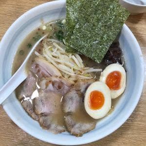 光醤