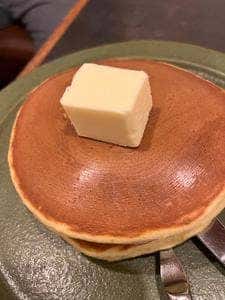 ラッキー亀有2号店