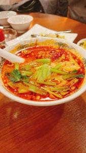 香香坊 静岡1号店