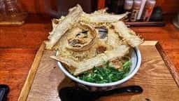 武膳 神田小川町店