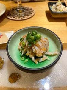 炭と酒なら 鳥え