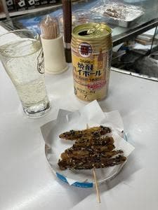 岡本酒店