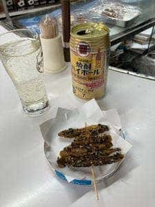 岡本酒店