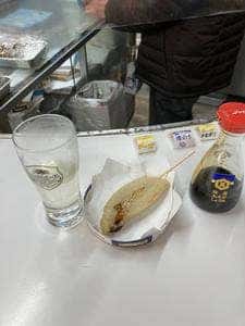 岡本酒店