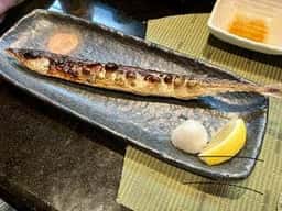 居酒家 ちびぽっくる。