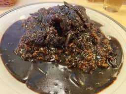 キッチン・さん太