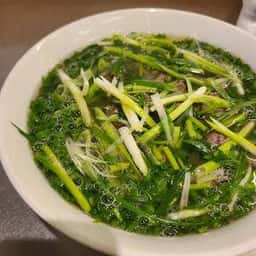 フォーティントーキョー 新宿店