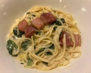 イタチャイナ