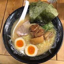 金伝丸