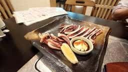 広島風お好み焼き・鉄板焼き こてこて