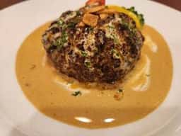 俺の洋食 ボナペティピコ