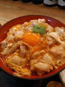 ろばた・旬菜 ねぶ家