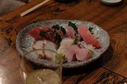 伊炉里