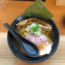 高橋家