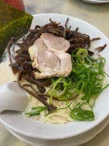 博多天神 渋谷南口店