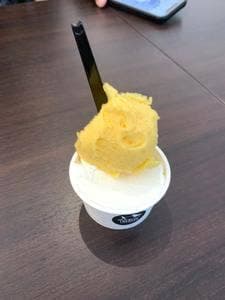Gelateria KARASU