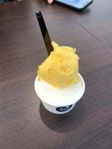 Gelateria KARASU