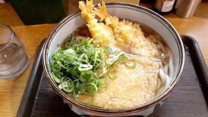 ウエスト 世安店