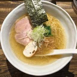 RAMEN CIQUE